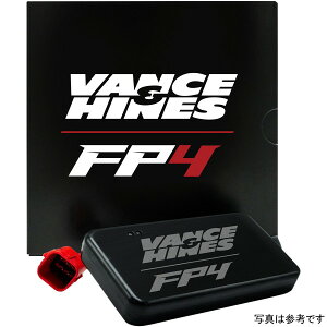 �yUSA�݌ɂ���z �o���X���n�C���Y FUELPAK FP4 21-22.INC.CVO 1020-3513 HD�X