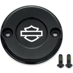 n[[ ^C}[Jo[ Empire 17Nȍ~ ~EH[LGCgGWf  25600148 HDX