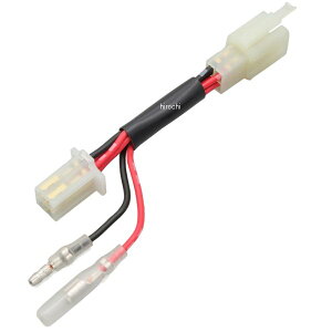 y[J[݌ɂz fCgi ACCn[lX V[g 18N-21N VXg[250 27702 HDX