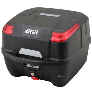 y[J[݌ɂz Wr GIVI B33NMD AgbvP[X hubN 28828 HDX