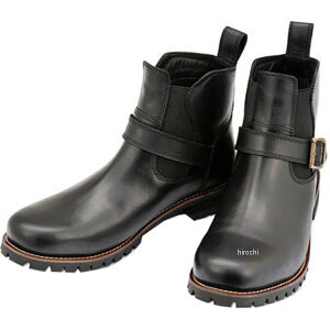 y[J[݌ɂz HBS008 w[rMY HenlyBegins TChSAu[c  27.0cm 29195 HDX