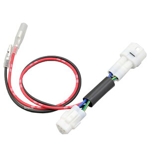 y[J[݌ɂz fCgi ACCn[lX V[g 19N-21N VOiXX 29919 HDX