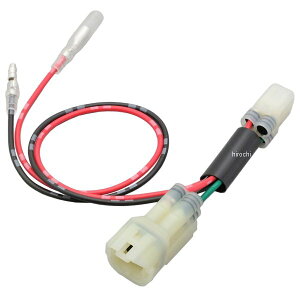 y[J[݌ɂz fCgi ACCn[lX V[g 12N-16N CRF250L/M 29920 HDX