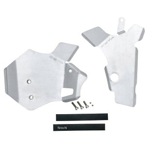 y[J[݌ɂz W[^ ZETA t[K[h 21N-23N CRF250LACRF250RALLY ZE52-0020 HDX