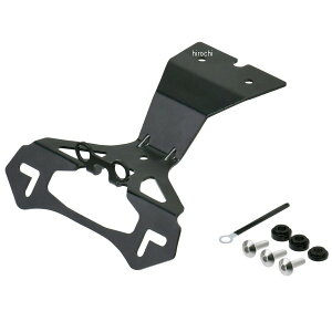 y[J[݌ɂz fB[A[V[ DRC tF_[G~l[^[Lbg 21N-23N CRF250LACRF250[  D45-10-020 HDX