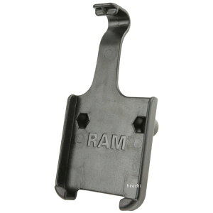 y[J[݌ɂz }Eg RAM MOUNTS iPhone 12/13minipz_[ {[ RAM-HOL-AP34U HDX