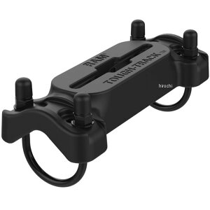 }Eg RAM MOUNTS ^tgbN[ 7C` RAP-TRACK-B7-15U HDX