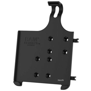 y[J[݌ɂz }Eg RAM MOUNTS iPad mini 6pz_[ {[ RAM-HOL-AP36U HDX