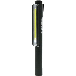 y[J[݌ɂz G}[\ EMERSON ً}LEDCg ԐF_ F_ 55g EM-368 HDX