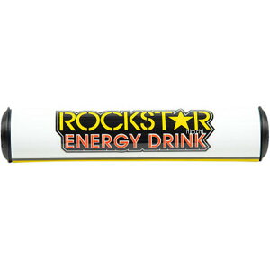 yUSA݌ɂz t@Ng[FX FACTORY EFFEX BAR PAD 7.5" PREMIUM RS 0601-5220 HDX