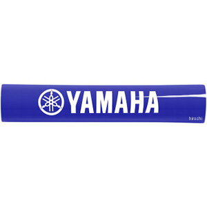 yUSA݌ɂz t@Ng[FX FACTORY EFFEX BAR PAD 7.5" STANDARD YAM 0601-5234 HDX