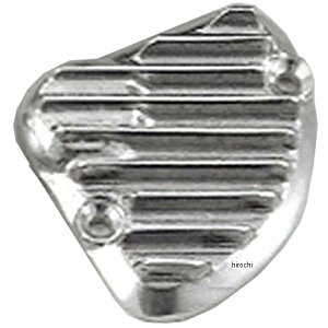 y[J[݌ɂz LW} Nb`Jo[ CB400F 101-0273 HDX