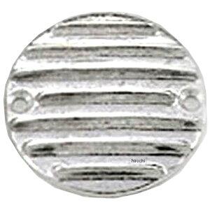 y[J[݌ɂz LW} Nb`Jo[ L[AS 101-1141 HDX