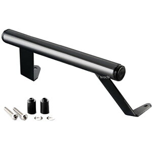 y[J[݌ɂz LW} }Ego[Xe[ 18Nȍ~ X[p[JuC125  204-0696 HDX