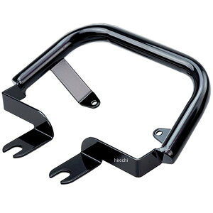 y[J[݌ɂz LW} [^[K[h}EgXe[ 21Nȍ~ O  204-0704 HDX