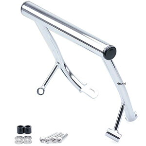 �y���[�J�[�݌ɂ���z �L�W�} �}�E���g�o�[�X�e�[ 18�N�ȍ~ �X�[�p�[�J�u50/110 �N���[�����b�L 204-0707 HD�X