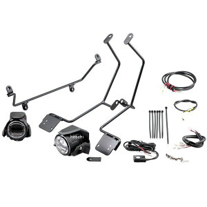 y[J[݌ɂz LW} tHOvLbg LED 17Nȍ~ VXg[650 205-6153 HDX