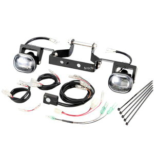 y[J[݌ɂz LW} tHOvLbg LED 18Nȍ~ NXJu110 205-6154 HDX
