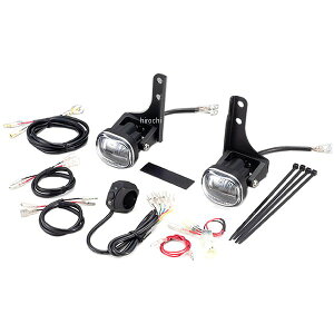 y[J[݌ɂz LW} tHOvLbg LED 21Nȍ~ CRF250L/S 205-6159 HDX