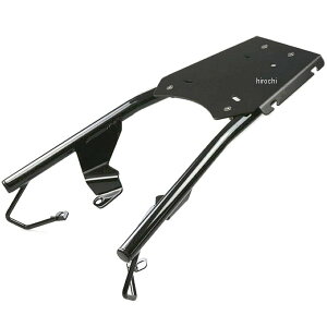 y[J[݌ɂz LW} ALA NMAX125ANMAX155  210-2331 HDX