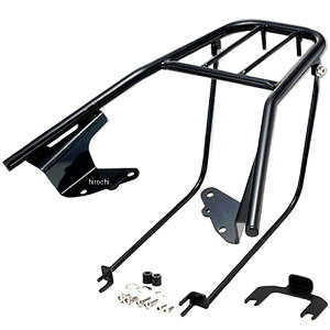 y[J[݌ɂz LW} ALA 21Nȍ~ NMAX  210-2711 HDX