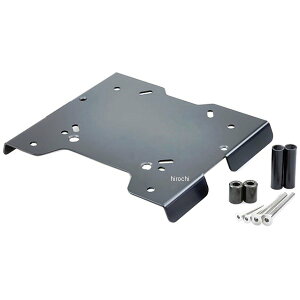 y[J[݌ɂz LW} ALA BOXx[X 20Nȍ~ CT125 210-2763 HDX