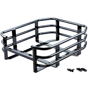 LW} ALA bN 20Nȍ~ CT125  210-2782 HDX