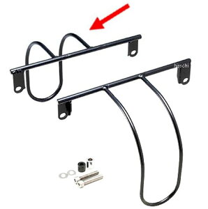 y[J[݌ɂz LW} obOT|[g 21Nȍ~ CRF250L   210-4765 HDX