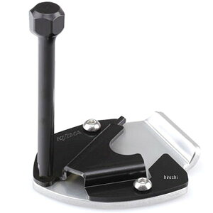 LW} TChX^hChv[g&GNXeV 17Nȍ~ VXg[650/XT 213-048 HDX