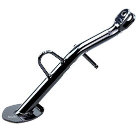 【メーカー在庫あり】 キジマ サイドスタンド ワイド 13年以降 クロスカブ110 213-053 HD店