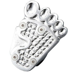 �y���[�J�[�݌ɂ���z �L�W�} �u���[�L�y�_���J�o�[ ���` 20�N�ȍ~ CT125 213-1411 HD�X