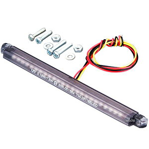 y[J[݌ɂz LW} LEDe[v XC_u X[N 218-3150 HDX