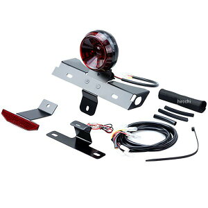 y[J[݌ɂz LW} Coree[vLbg LED 21Nȍ~ u1100 218-4019 HDX