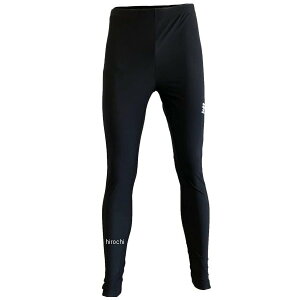 y[J[݌ɂz Rސ {fBM[^[ Ci[pc Xe^Cc  MTCY YKI111BK/M HDX