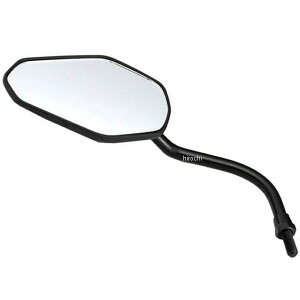 y[J[݌ɂz LW} HEPT ~[  lW M8  203-8087 HDX