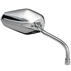 y[J[݌ɂz LW} HEPT ~[ E lW M8 bL 203-8088 HDX