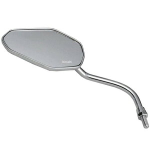 y[J[݌ɂz LW} HEPT ~[  lW M8 bL 203-8089 HDX