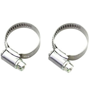 y[J[݌ɂz LW} XeXoh 16-25mm 2 303-612 HDX