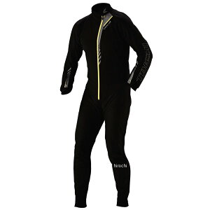 NXU916 RS^C` RSTaichi EChXgbv Ci[X[c  XL/54TCY NXU916BK01XL HDX