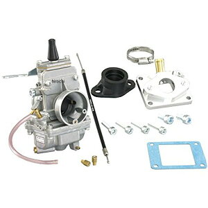 L^R rbOLu^[Lbg ~Nj MIKUNI tbg TM24 TDR80ATDR50 110-0037404 HDX