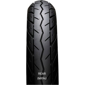 SH IRC NR94L 80/90-17 44P TL 329555 HDX