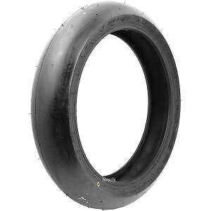 �_�����b�v DUNLOP KR149 120/70R17 H TL �t�����g 326670 HD�X