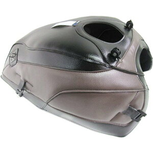 oOX^[ BAGSTER ^NJo[ [t@[750 /O[ 1192I HDX