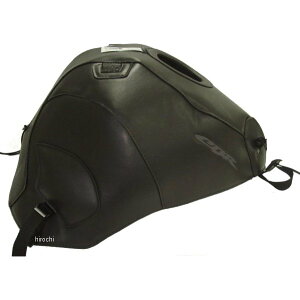 oOX^[ BAGSTER ^NJo[ CBR1100XX XJCO[ 1328C HDX