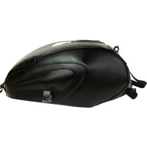 oOX^[ BAGSTER ^NJo[ 99N-01N XJR1300  1292U HDX