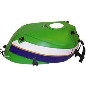 oOX^[ BAGSTER ^NJo[ ZRX1100 // 1337D HDX