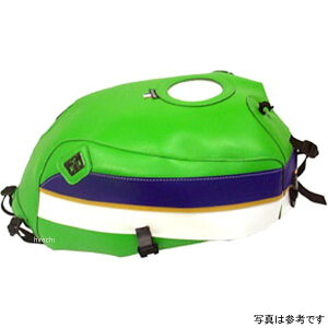 oOX^[ BAGSTER ^NJo[ 00N ZRX1100 /p[v/ 1337I HDX