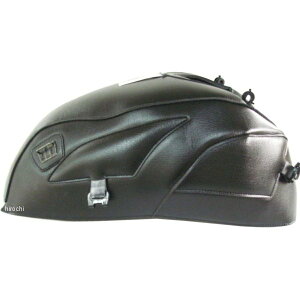 oOX^[ BAGSTER ^NJo[ [t@[750  1192U HDX