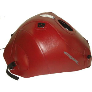 oOX^[ BAGSTER ^NJo[ 97N-07N CBR1100XX Cbh 1328A HDX