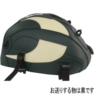 oOX^[ BAGSTER ^NJo[ {eB[  1348U HDX